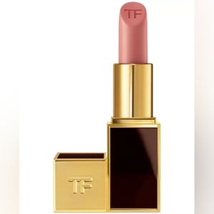 Tom Ford Lip Color Lipstick - Spanish Pink 01